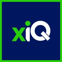 Xtra IQ Inc.